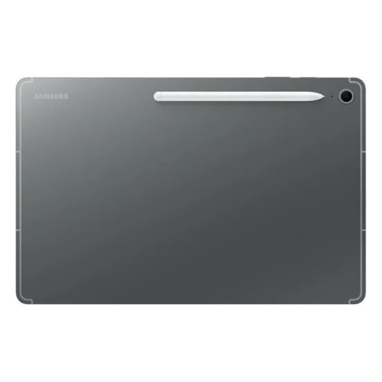 Samsung Galaxy Tab S10 FE 10.9-inch 8GB RAM 128GB, WiFi – Grey